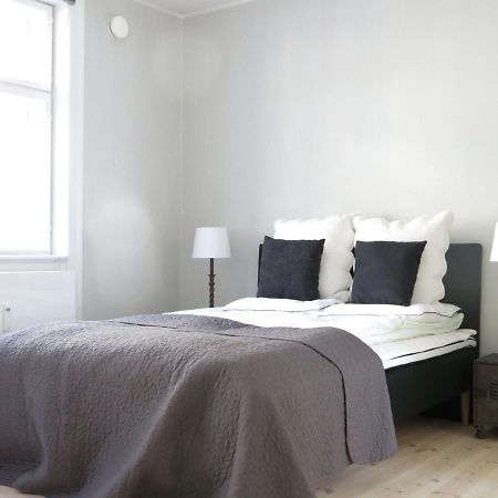 Apartmentincopenhagen Apartment 1141 ภายนอก รูปภาพ