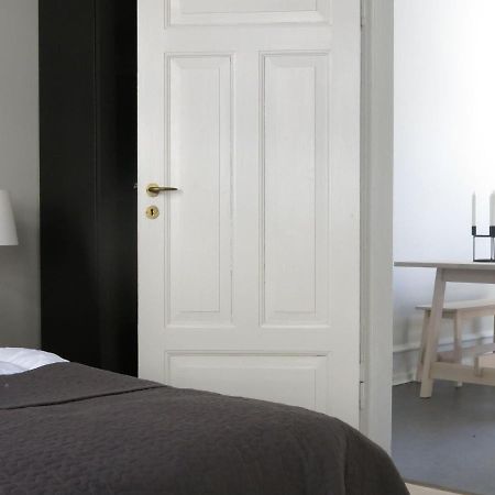 Apartmentincopenhagen Apartment 1141 ภายนอก รูปภาพ