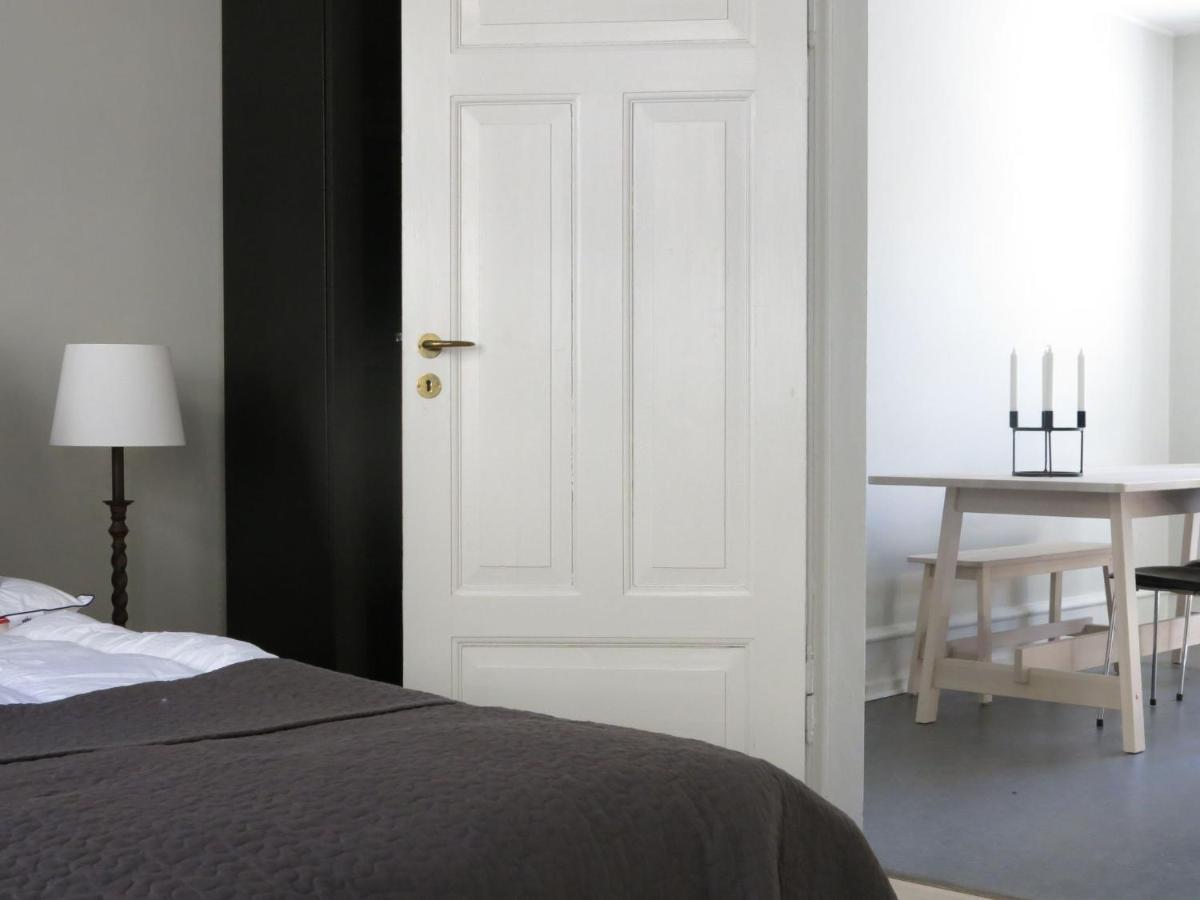 Apartmentincopenhagen Apartment 1141 ภายนอก รูปภาพ