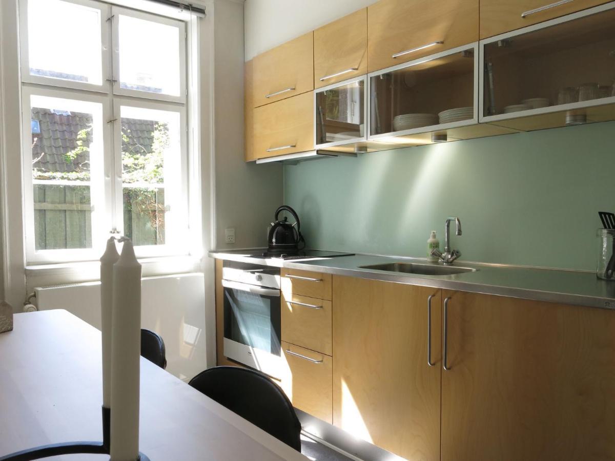 Apartmentincopenhagen Apartment 1141 ห้อง รูปภาพ