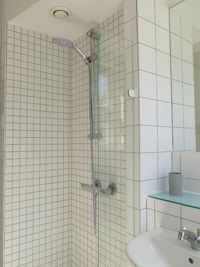 Apartmentincopenhagen Apartment 1141 ห้อง รูปภาพ